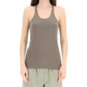 LULULEMON ATHLETICA TOPS
